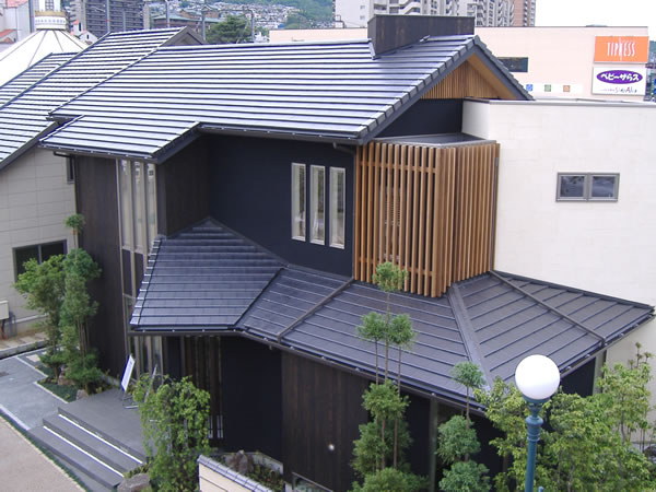 �yCERAM-F FLAT[�Z����-F FLAT]�z�@�{�H��ʐ^