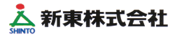 VЃS