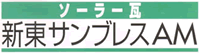 \[[ TuXAM