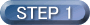 Xebv1