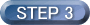 Xebv3