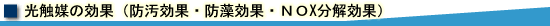 G}̌