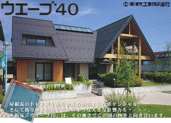 EF[u40
