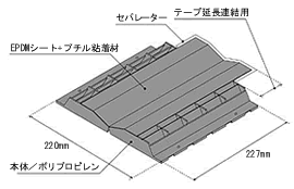 GAt[}