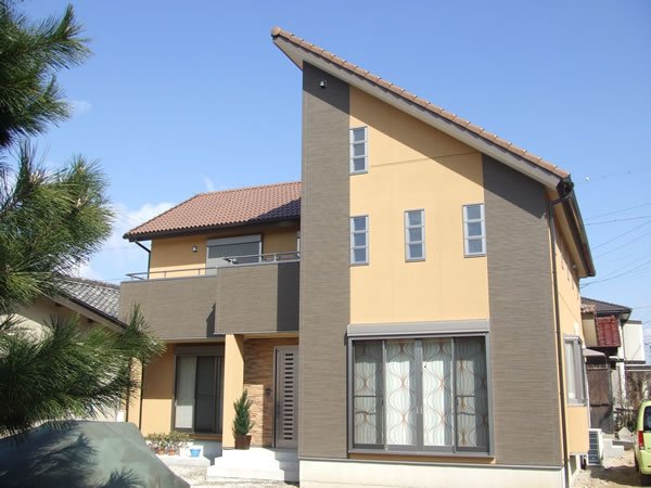 �y�X�[�p�[�g���C110 �T�����C�z�@�{�H��ʐ^