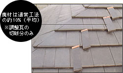 pނ͒ʏH@̖10
