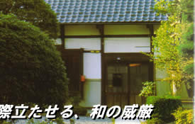 a^튢