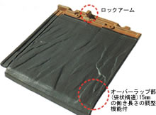 CERAM-F-S-PRO
