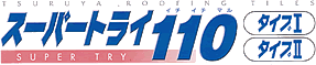 X[p[gC110 ^CvT ^CvU